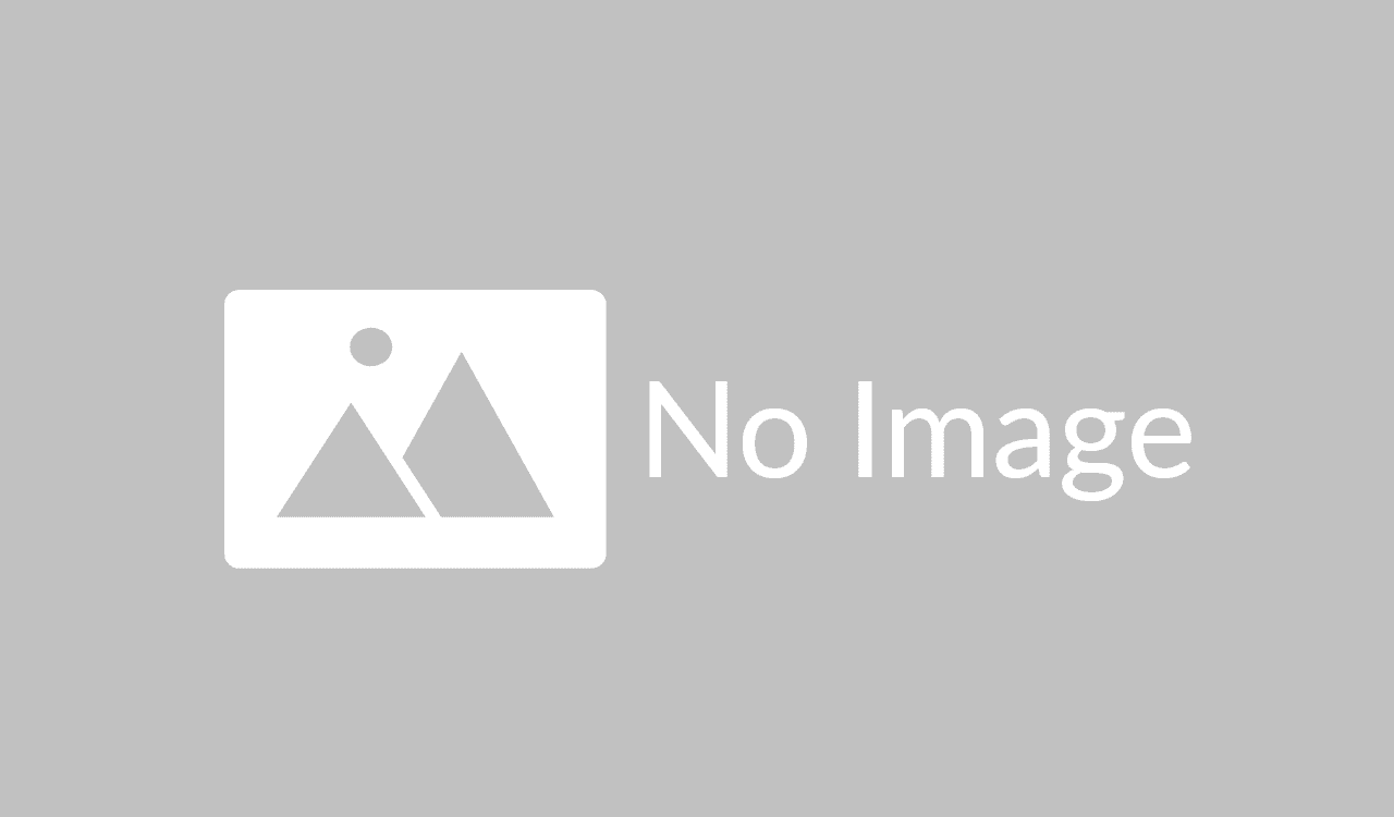 【生後10か月：成長記録】体重・授乳間隔・ミルクの量・睡眠時間からおもちゃまで。